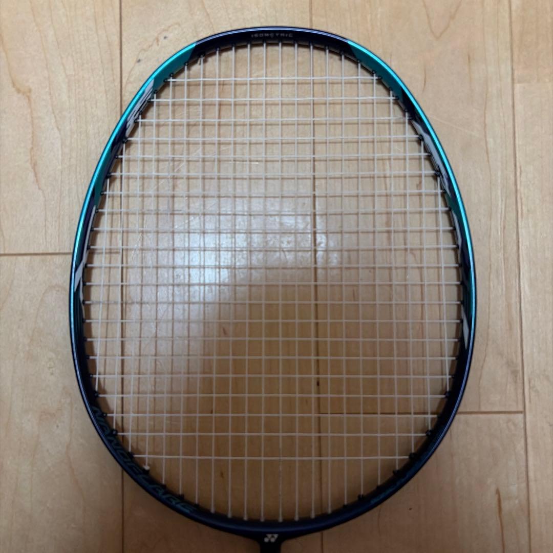 ナノフレア700 NANOFLARE700 廃盤カラー