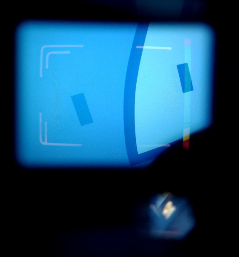 【美品】ヤシカ・スナップ Yashica Snap 38mmF2.8 ３枚玉