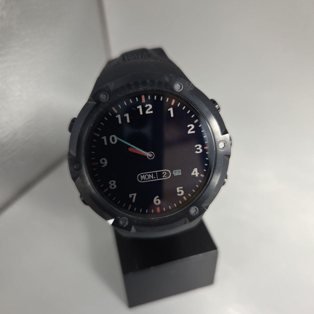 ラウンド用品・アクセサリー ShotNavi/Evolve-PRO