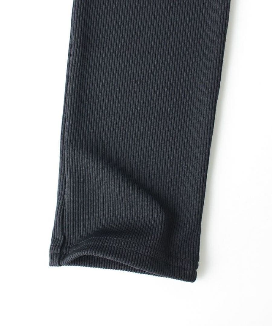 新品タグ付き　COUDRE ロングレギンス　CD197 金子綾