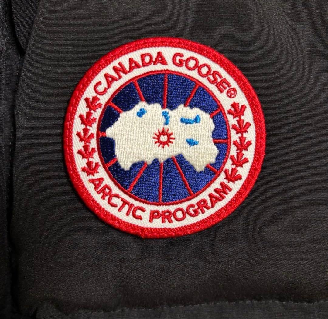   FREESTYLE VEST　XS/TP