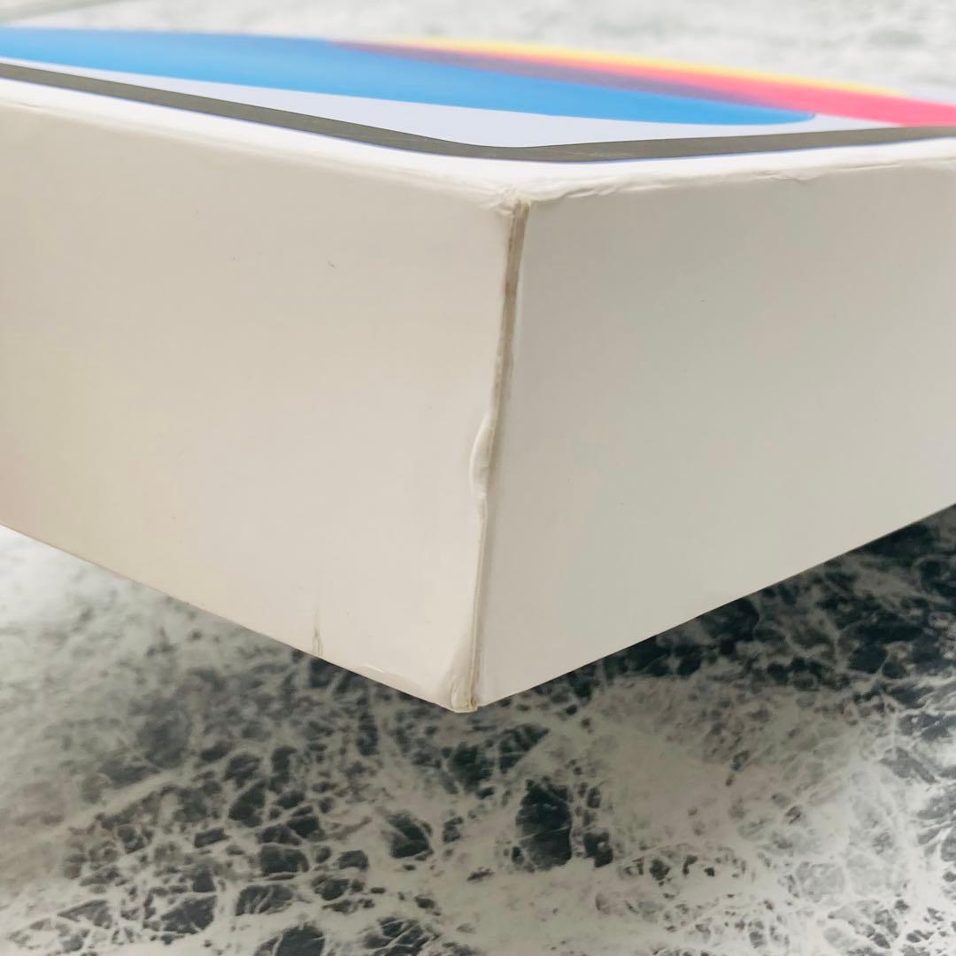 iPad (第10世代) 64GB Wi-Fi