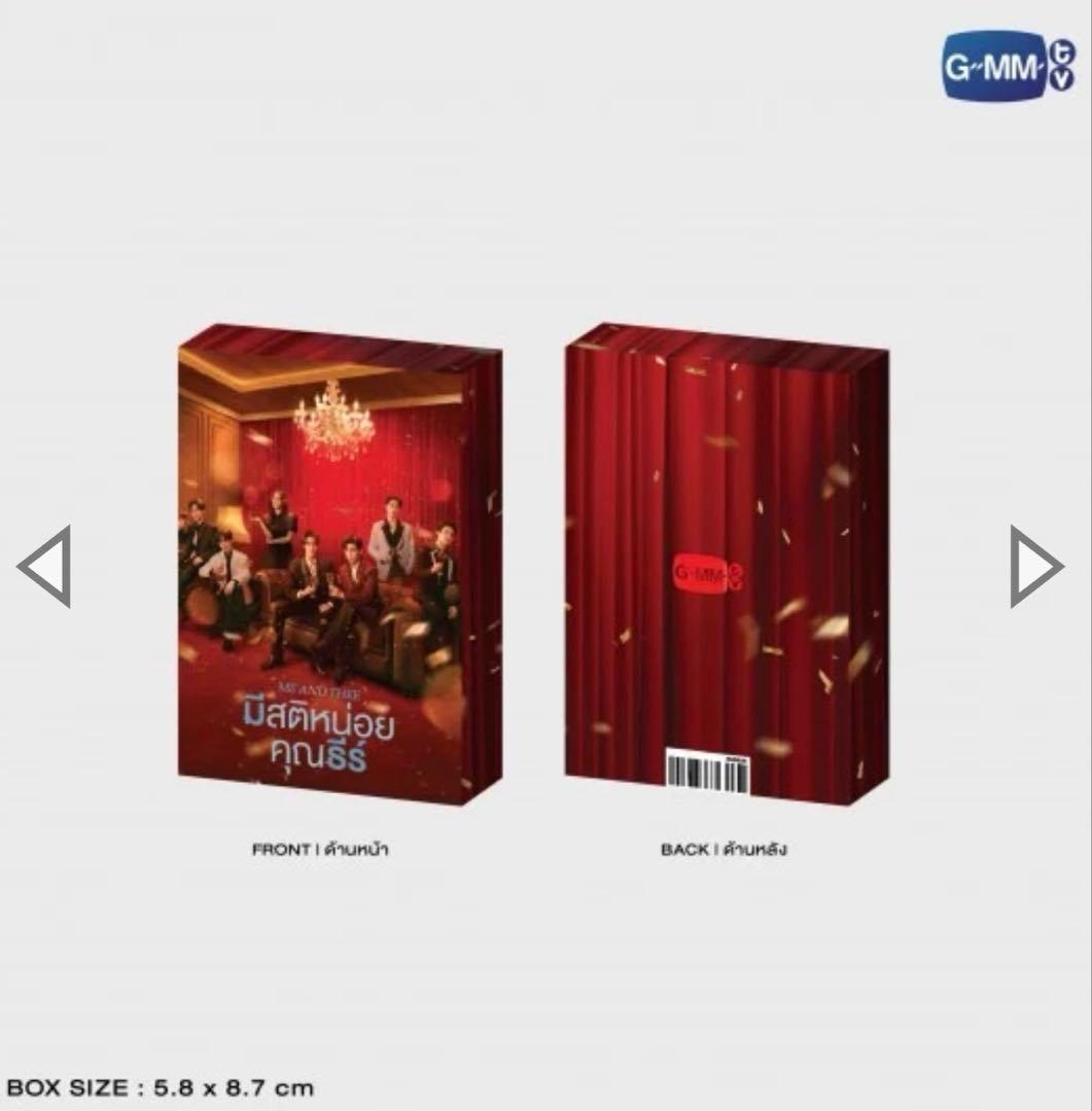 Neokyo公式アカウント09