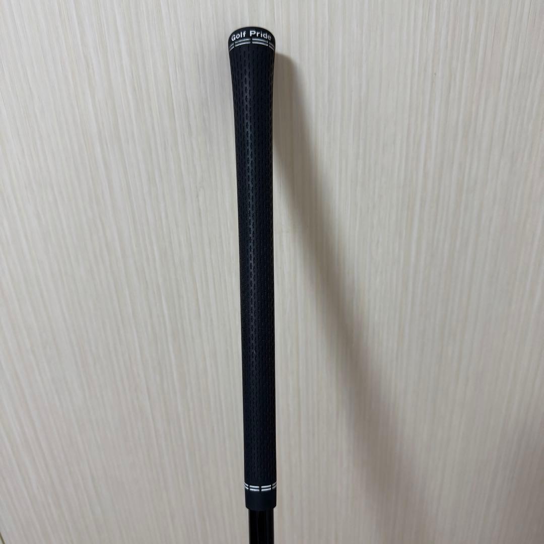 Titleist タイトリスト T300 5番アイアン 5鉄 5I