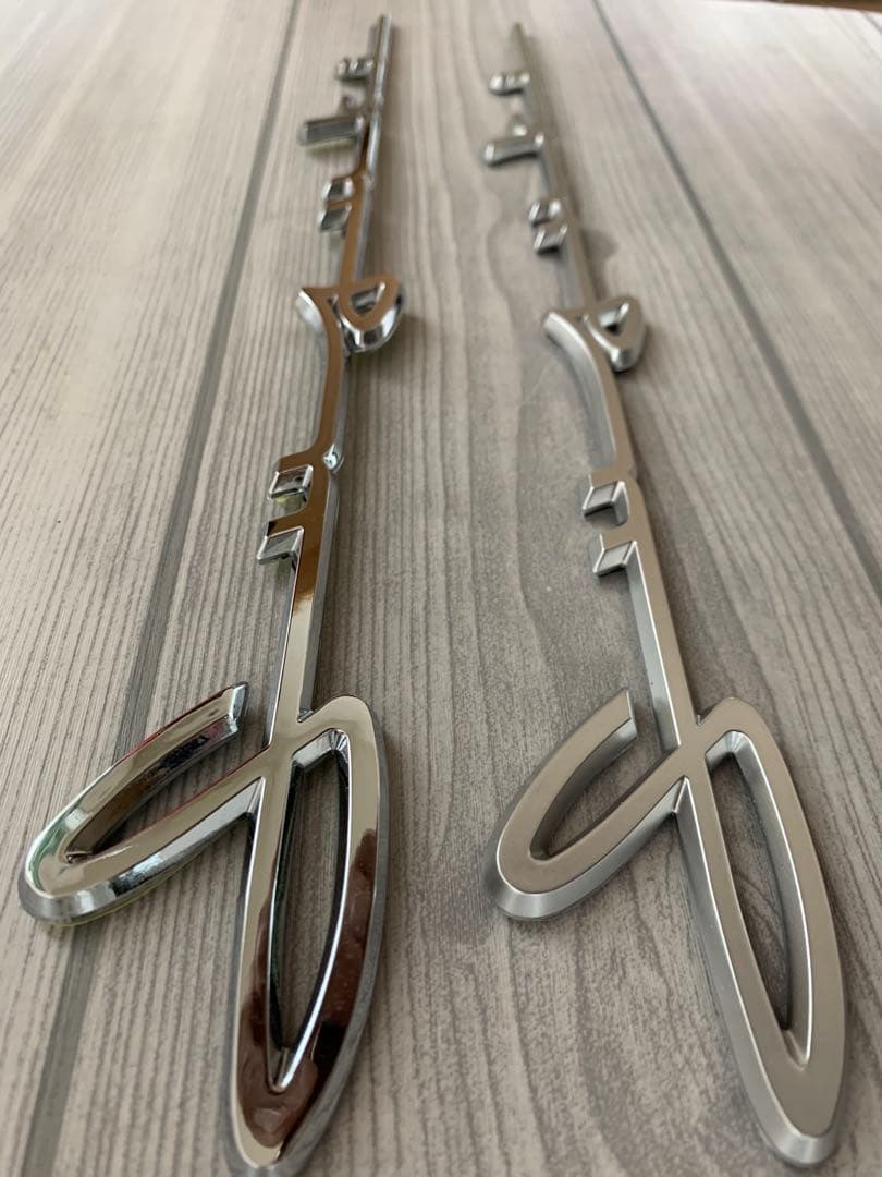 ジムニーjb64 74 シエラ共通　グリル　ラプターライナー塗装　新品未使用