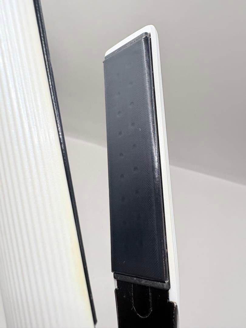 ReFa MTG リファ ストレートアイロン ヘアアイロン 321