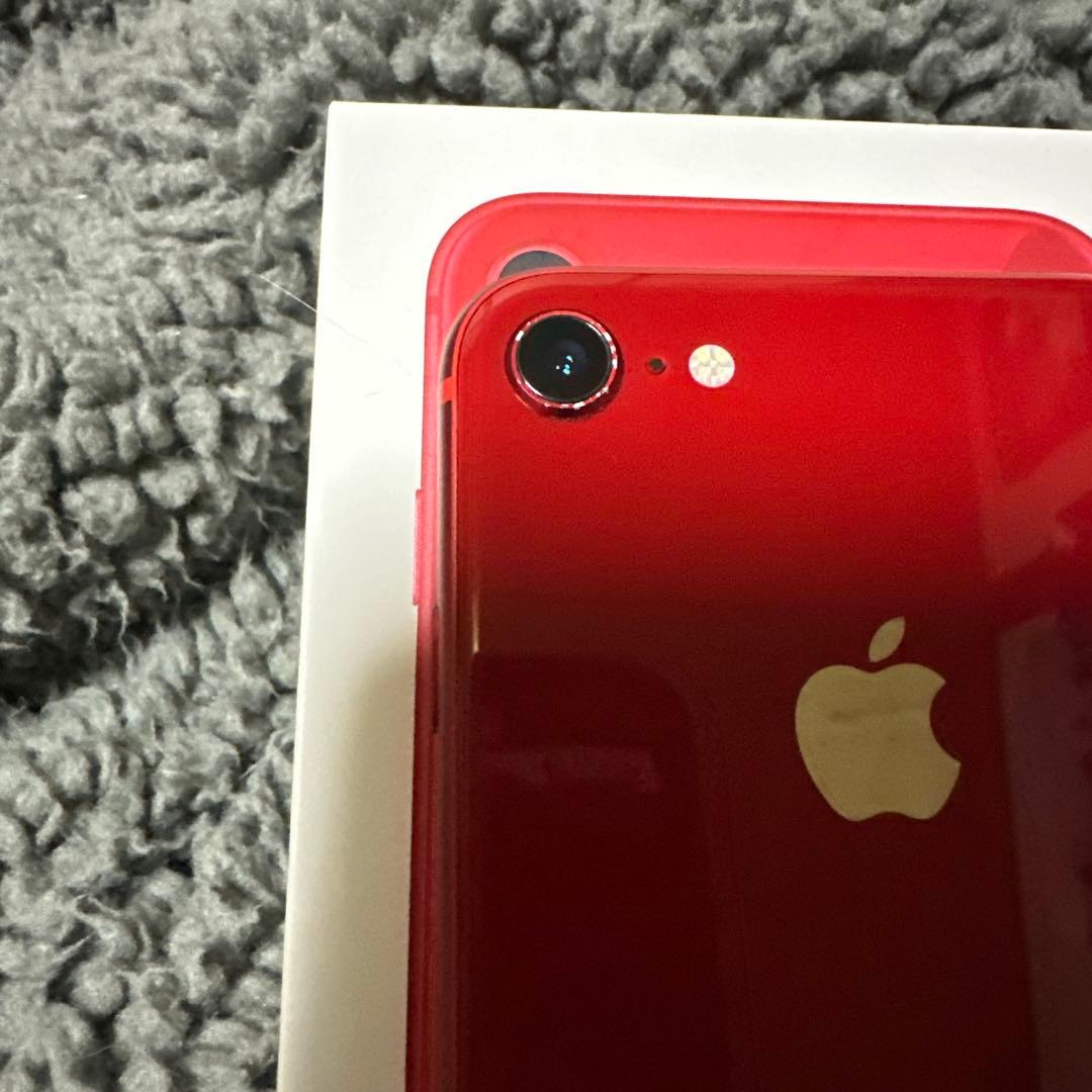 iPhone8 64GB 中古品
