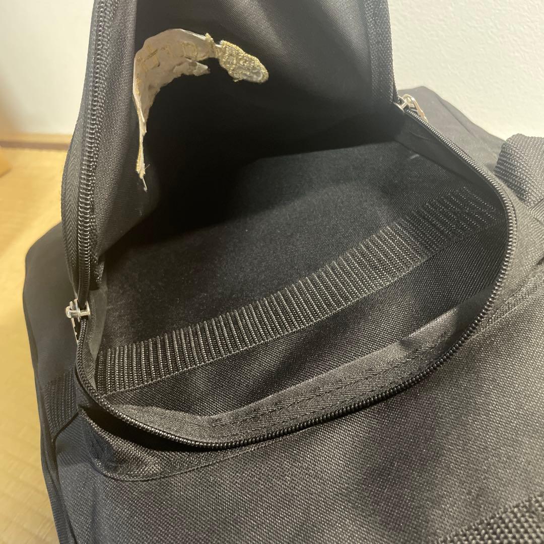 Little Martin LXK2 リトルマーチン ミニギター　トラベルギター