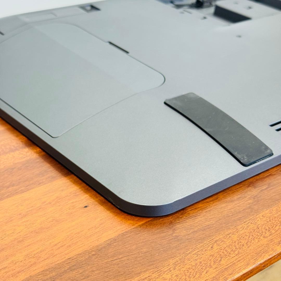 美品 Wacom Cintiq 27QHD 液晶ペンタブレット ワコム 液タブ