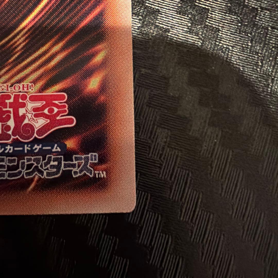 白の聖女エクレシア　25thレア　白の物語