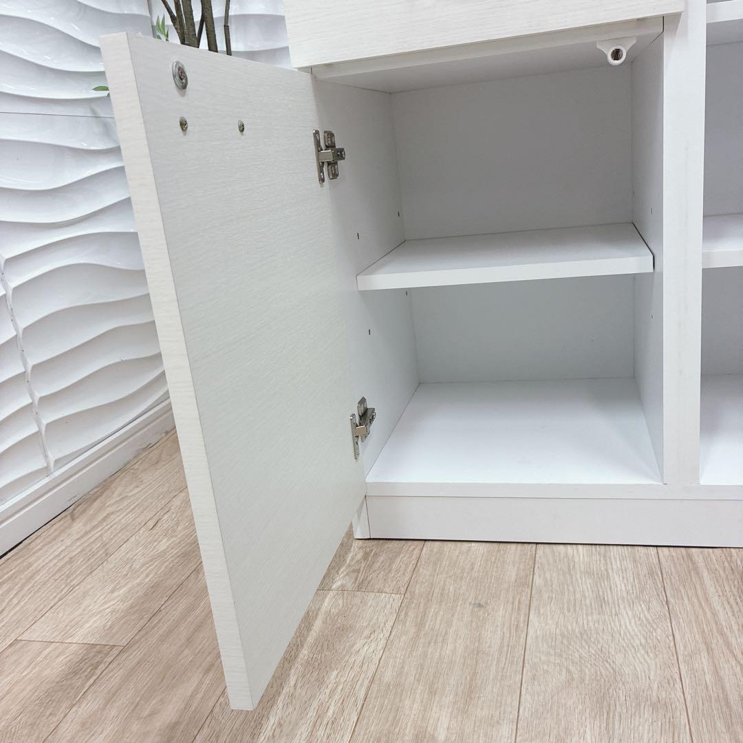 ◇一生紀◇レンジ台◇食器棚◇キッチンカウンター◇大阪兵庫京都奈良滋賀和歌山◇