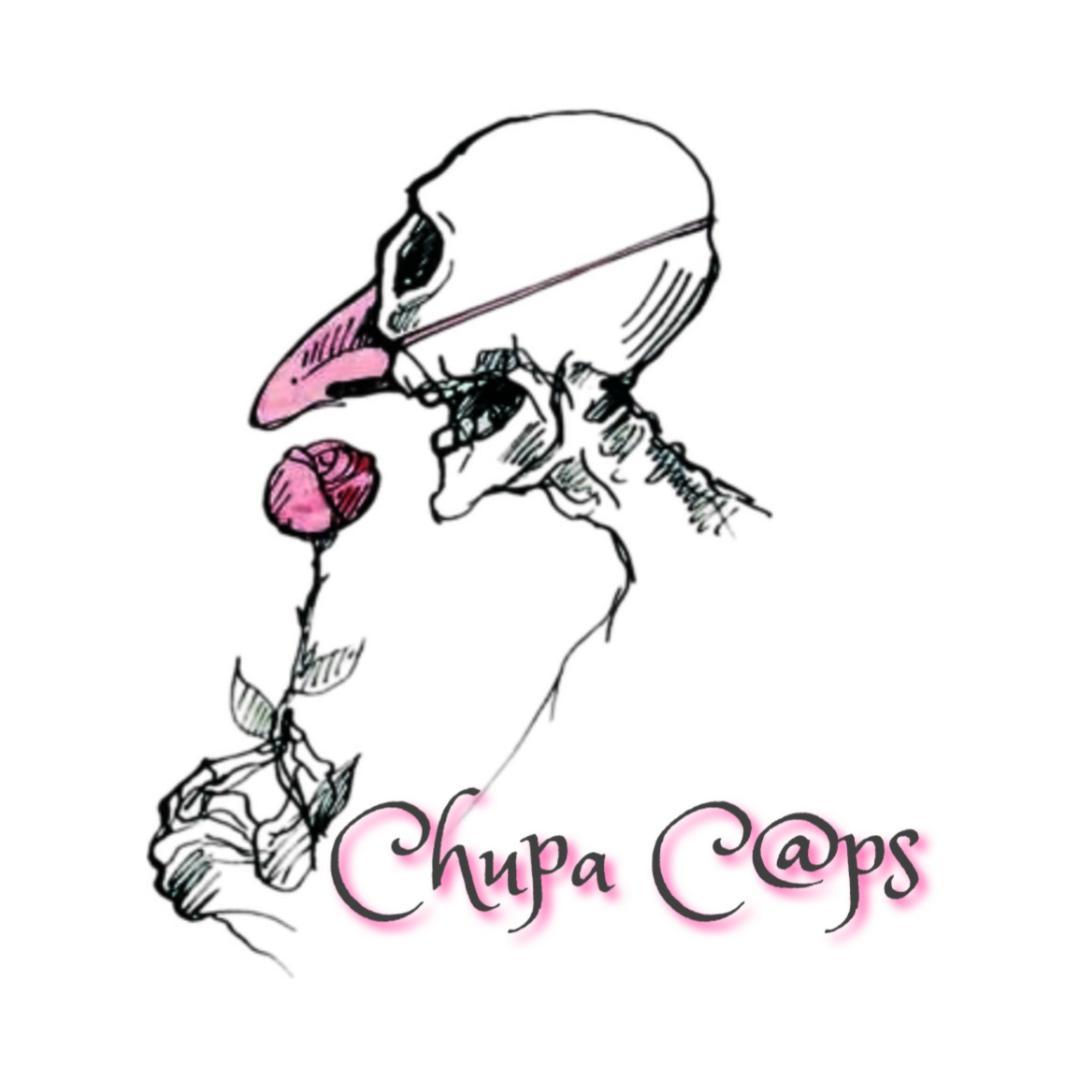 K80 ニューエラ 59fifty LFYT ラファイエット 限定コラボ1740