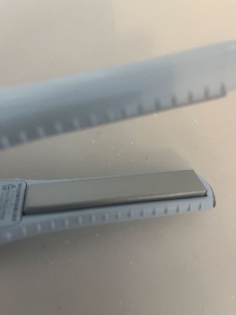 リファフィンガーアイロン ST RE-AS02A（ホワイト）