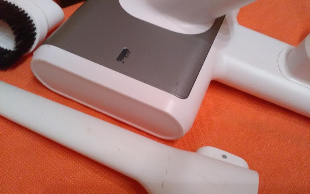 Tineco■コードレスクリーナー■掃除機■FB1853B■ハンディ兼用ティネコ