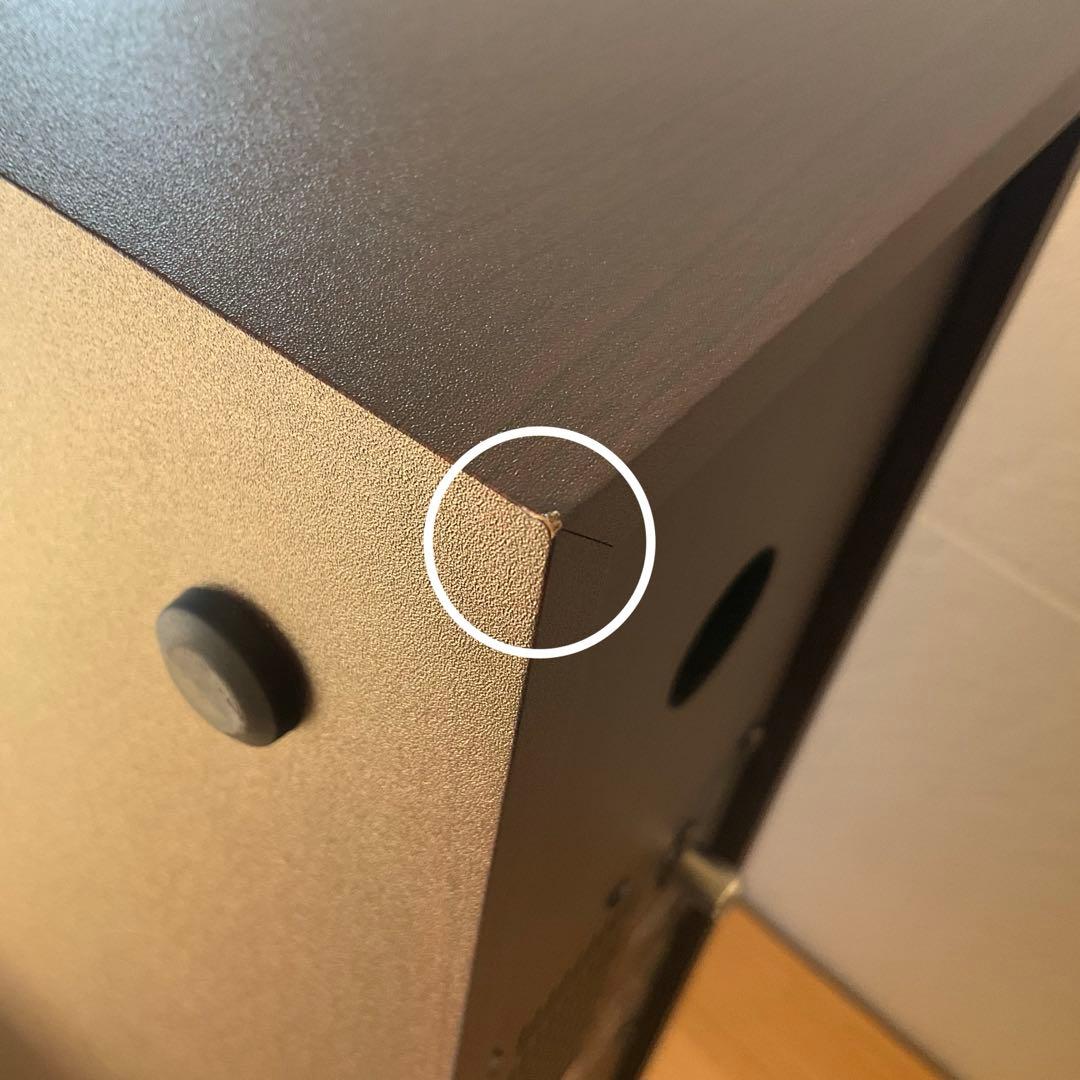 JVCケンウッド JVC NX-W30 ミニコンポ〔匿名配送〕