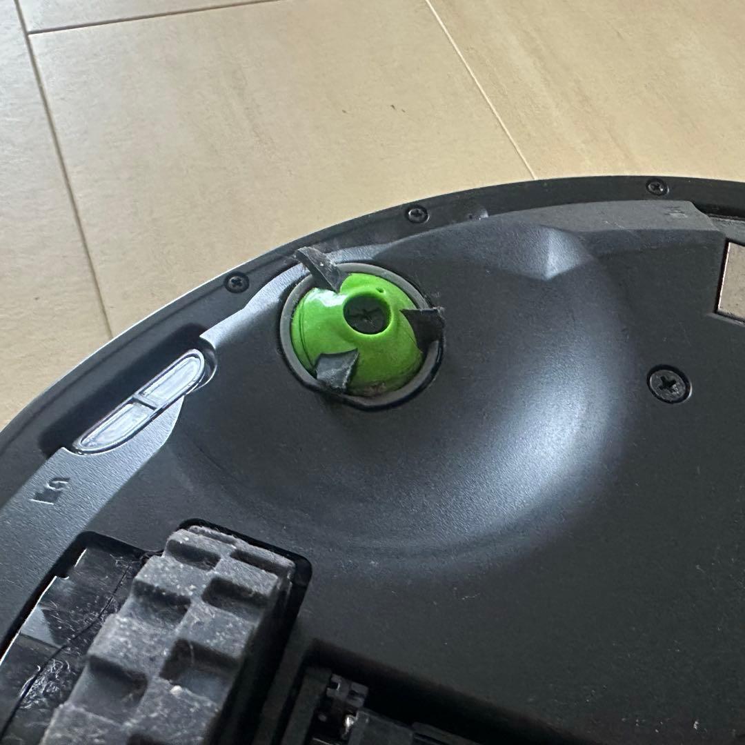 【外箱不要な場合500円引き】iRobot ルンバ i3+ ロボット掃除機