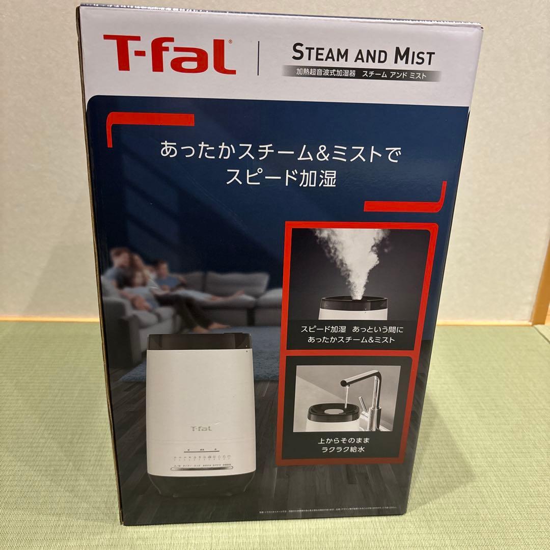 ヘルメッチョさん専用