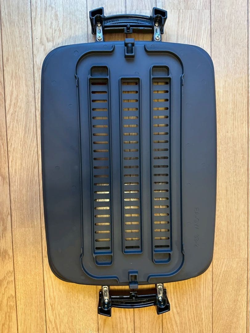 象印 ホットプレート やきやき EA-GW30