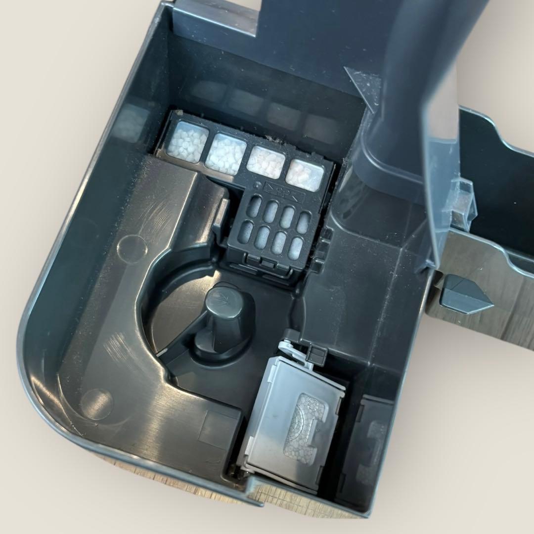 【極美品】Panasonic F-VC70XM 加湿空気清浄機 パナソニック