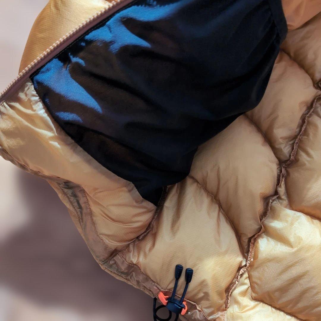 ジャケット・アウター ishike89