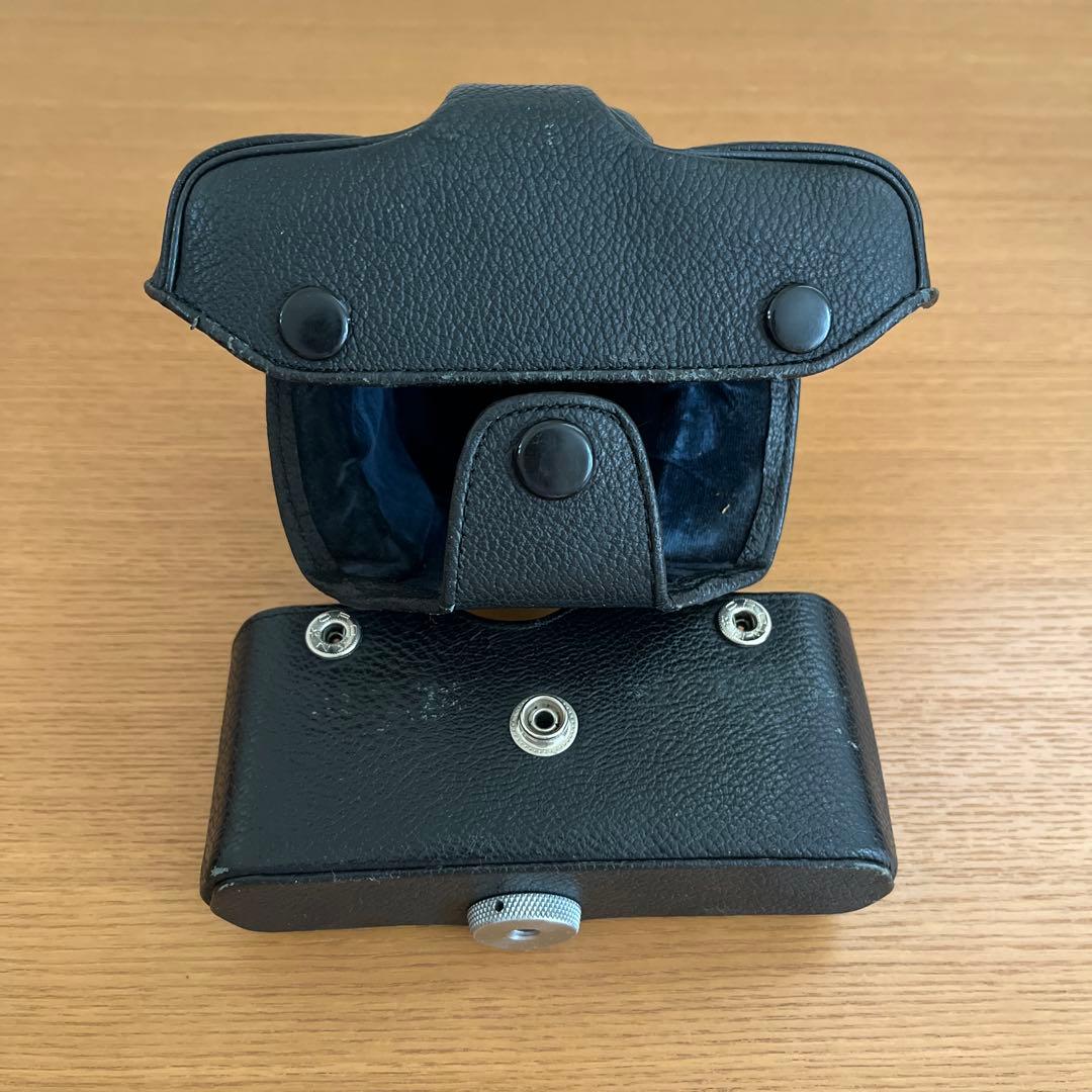 OLYMPUS オリンパス　OM-1 付属品セット　フィルムカメラ