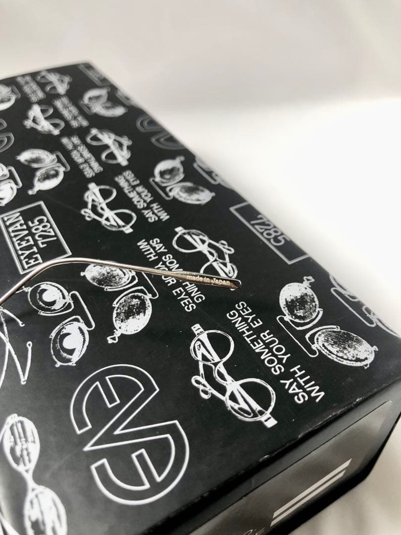 小物 EYEVAN7285 717 col406913