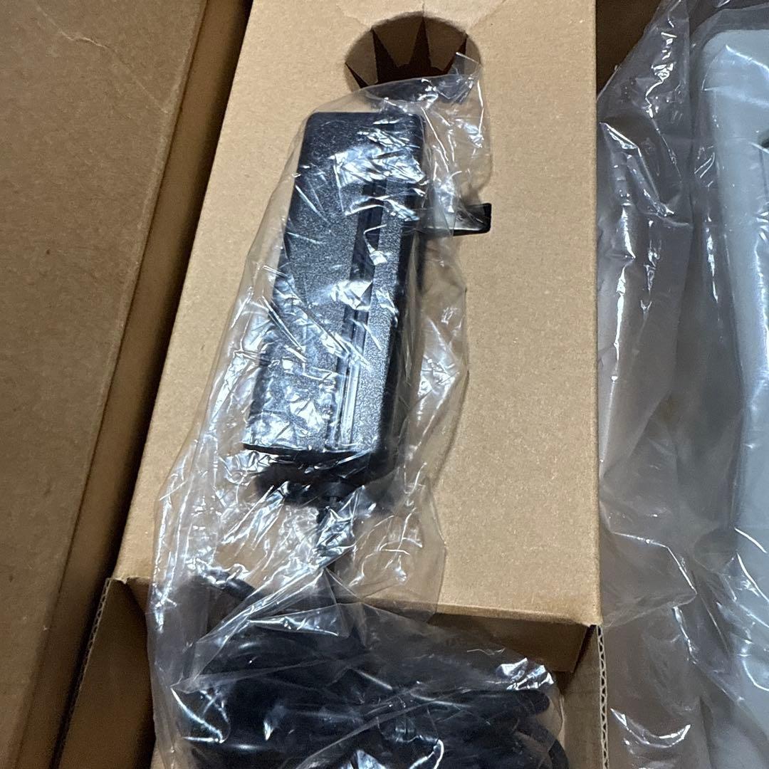 【超便利】【大活躍】【早い者勝ち】ETC 卓上プリンター　EP-D3