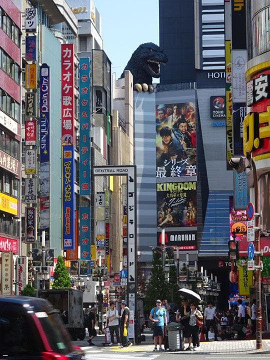 ソニー DSC-WX350 Cyber-shot サイバーショット 完動品