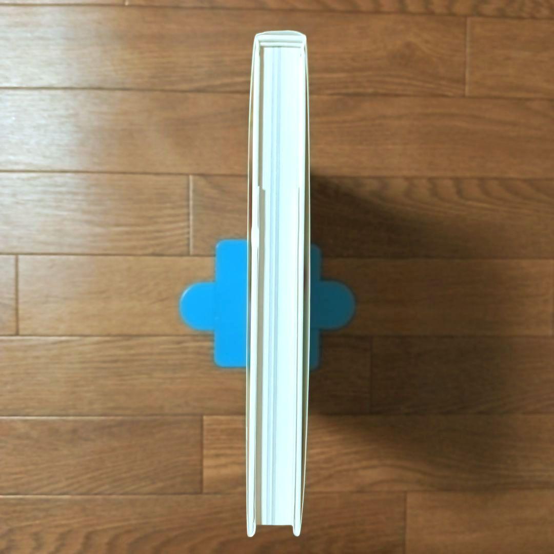 アイカツ！ イラスト集 ブーケ 『Bouquet』