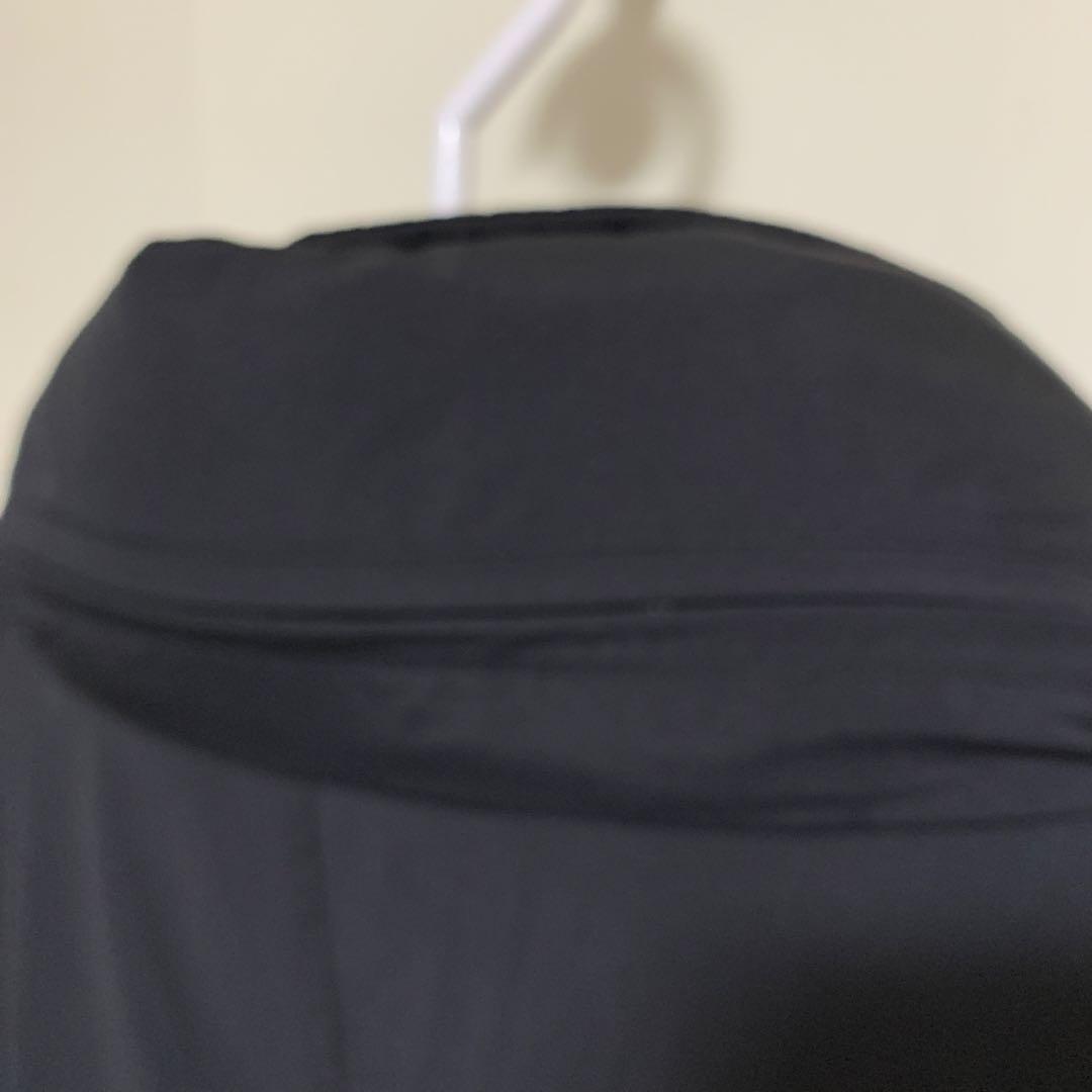 WAIPER PCU LEVEL7 TYPE2 モンスターパーカー