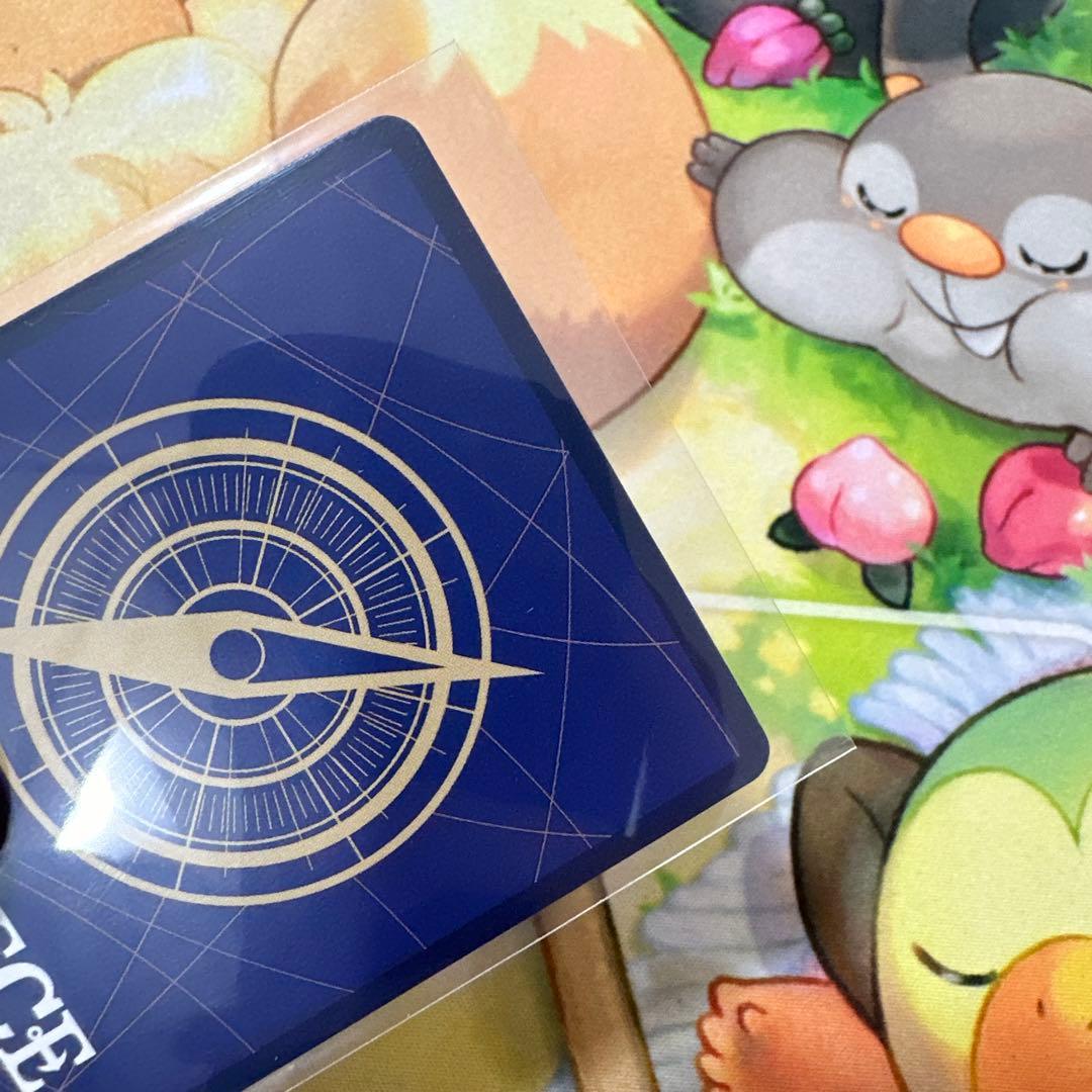 ワンピース カードゲーム ロロノア・ゾロ(ST21-015) フラッグシップ