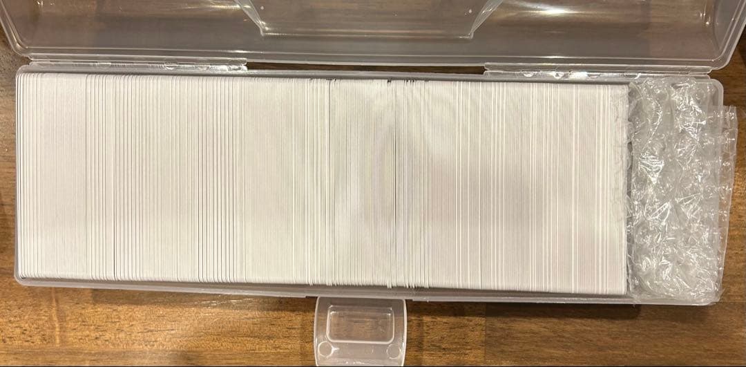 あ*い様 ホロライブ ホロカ 1250枚以上 まとめ売り