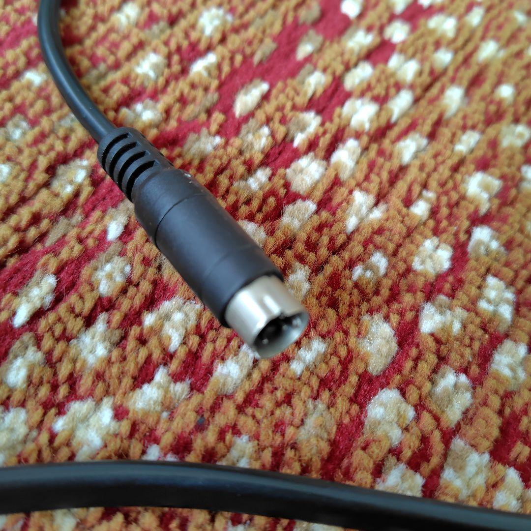 Behringer アナログミキサー 8チャンネル XENYX 802