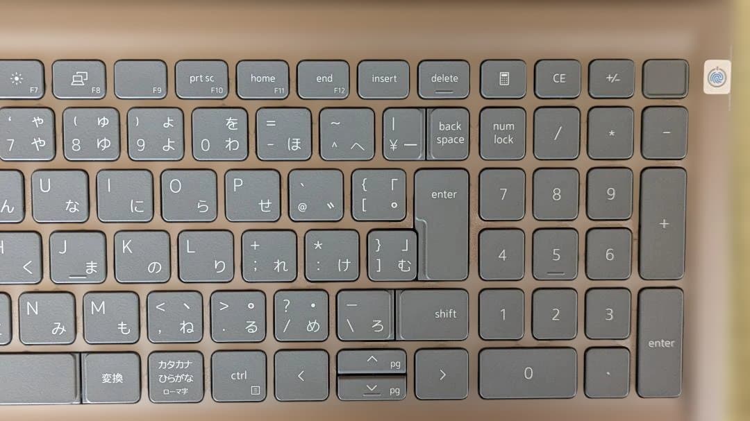 DELL Inspiron 15 5515 ノートPC 12GB\256GB