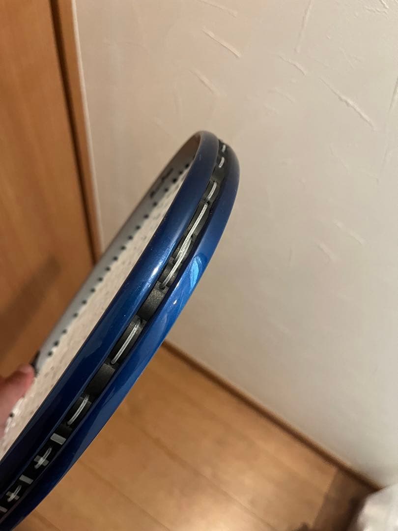 ソフトテニス　軟式　ラケット　まとめ売り