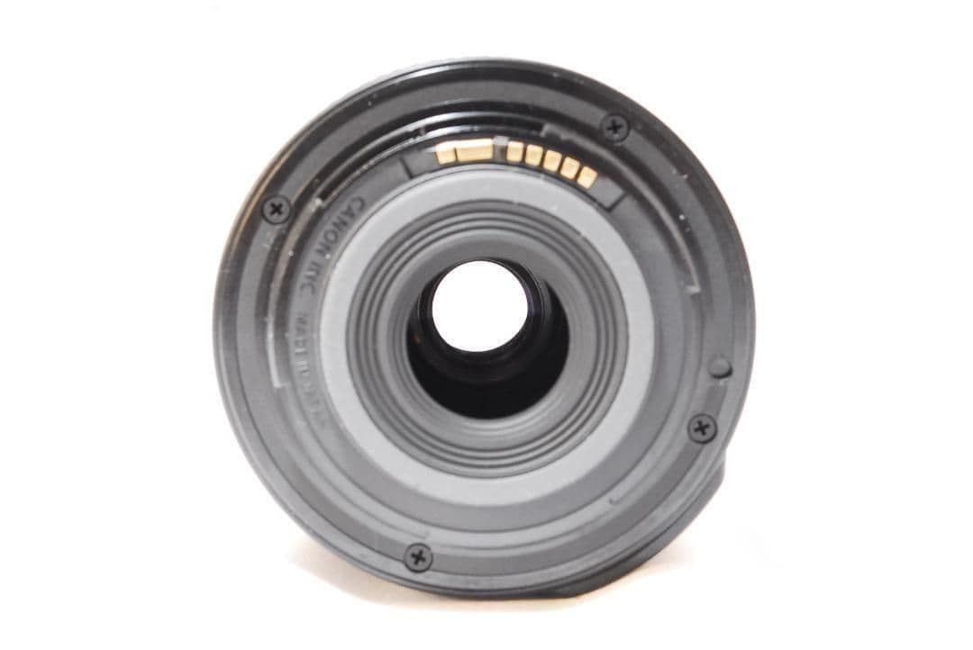 物撮り最適セット✨️Canon EOS 70D✨️ストロボ付き Wi-Fi搭載