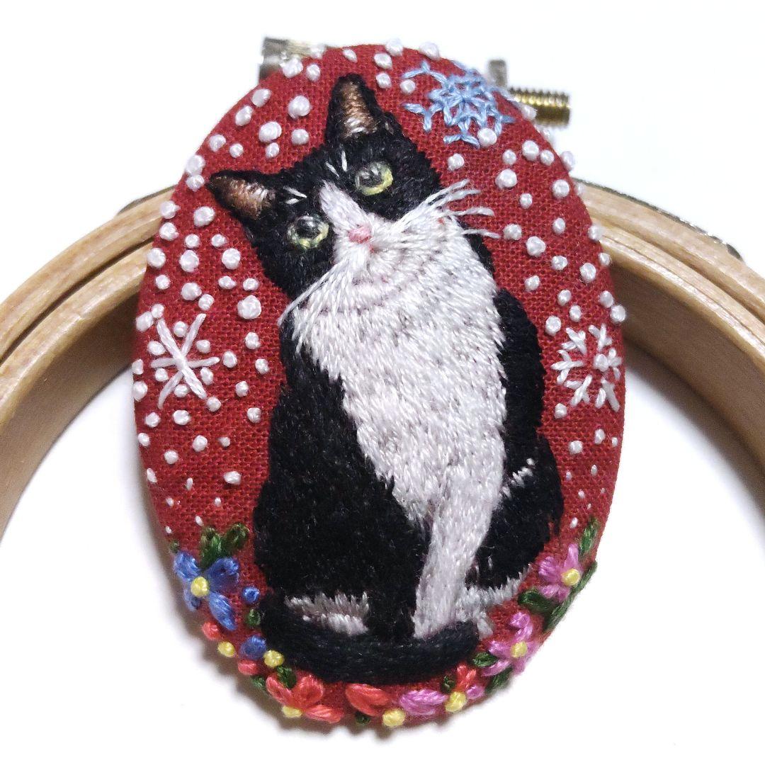 専用ページとなります。他の方の購入はお控えください。