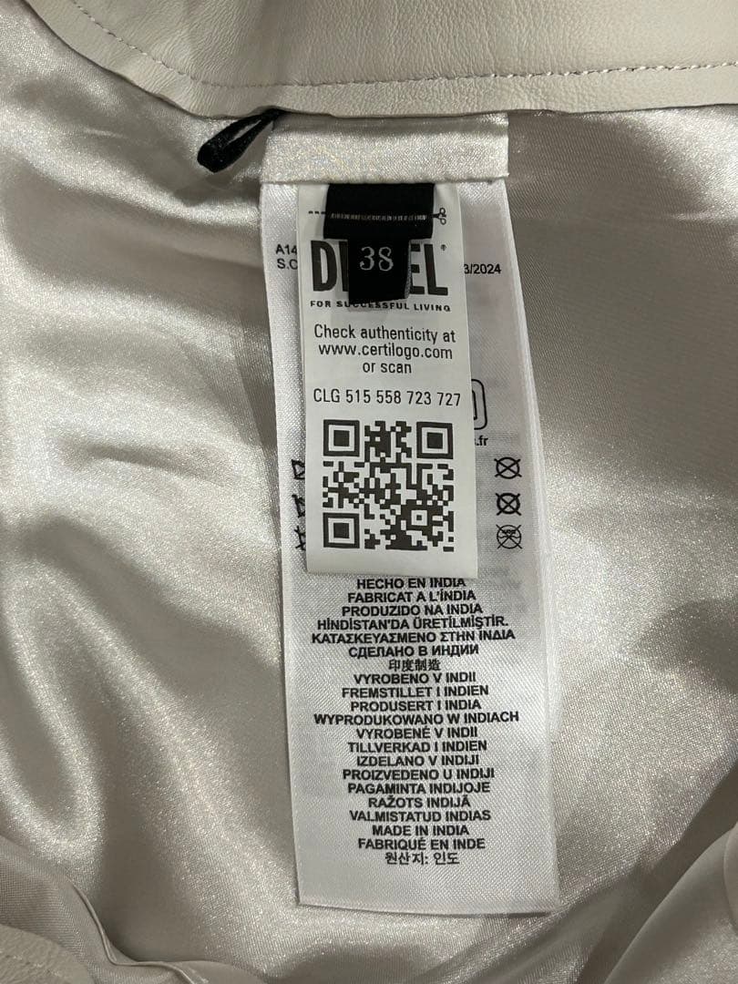 専用（╹◡╹）