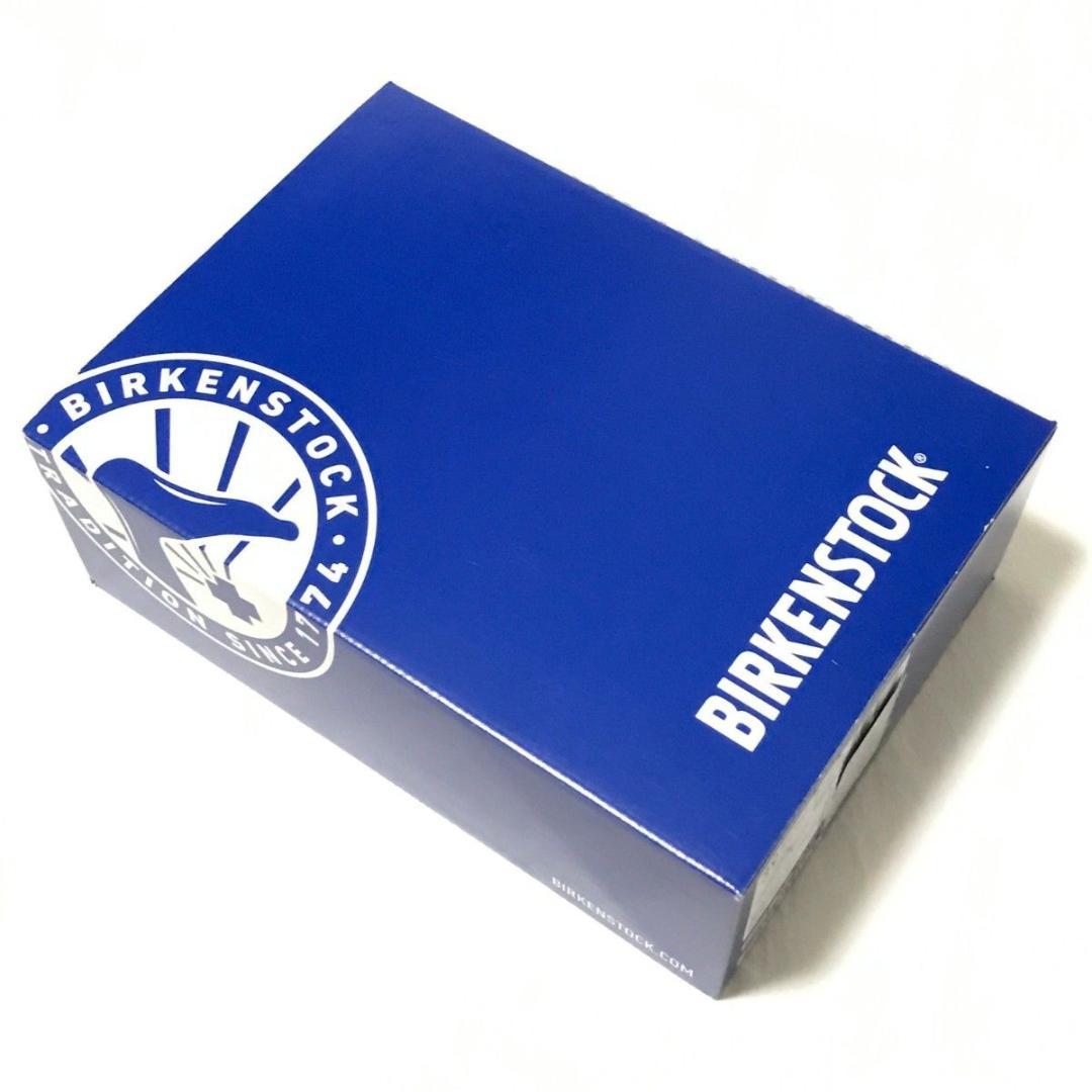 38　BIRKENSTOCK x UNITED ARROWS GIZEH ピンク