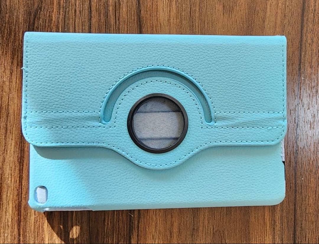 iPad mini (第4世代) スペースグレー 64GB