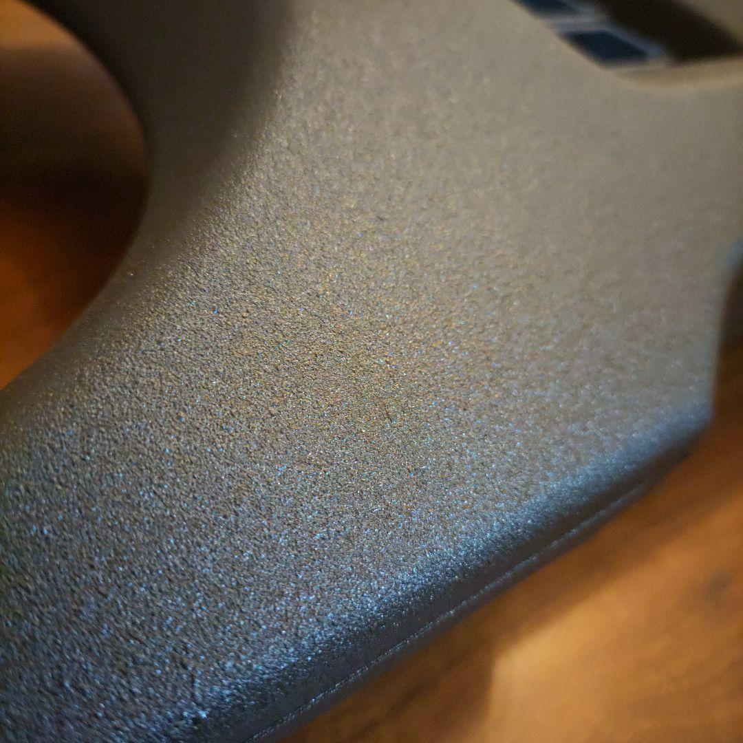 69star ジムニー加工グリル