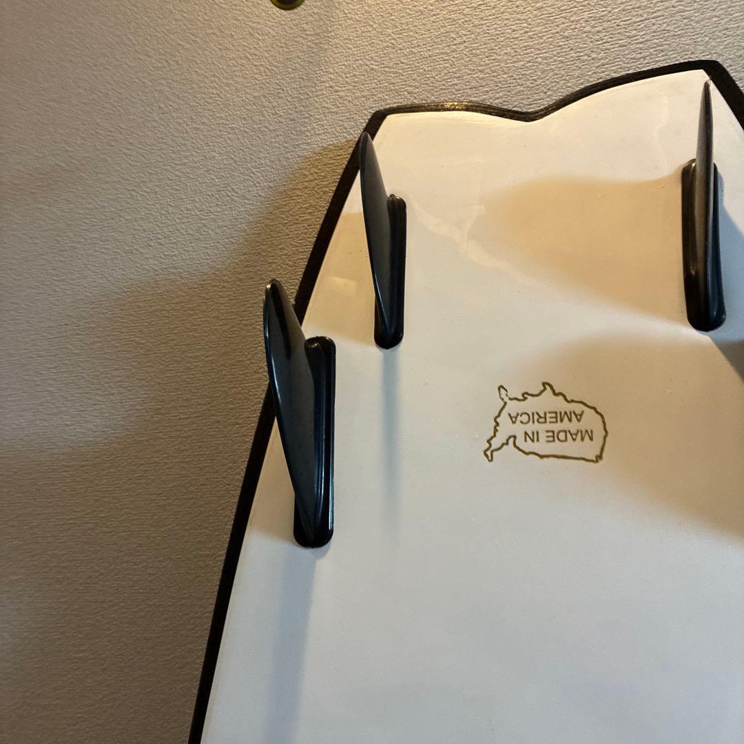 ザ、バードソフトボート