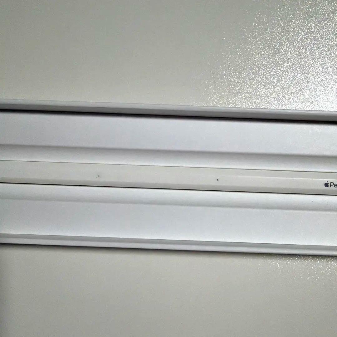 iPad Pro 11インチ(第2世代)128GB + Apple Pencil