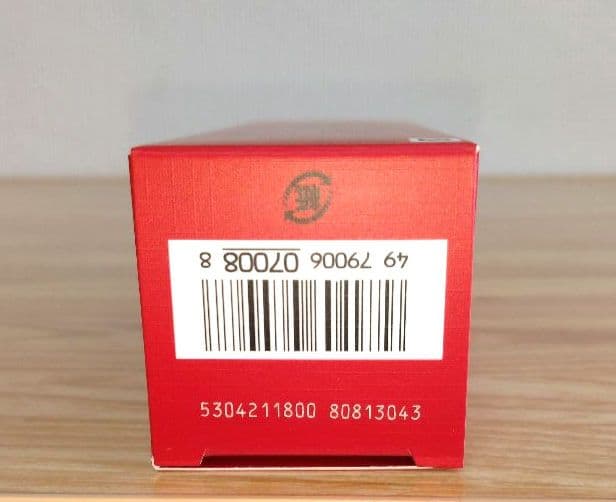 SK-IIフェイシャルトリートメントエッセンス75ml ぴてくまジュエリートレイ