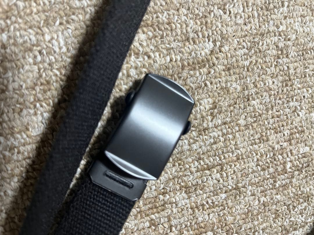 Meravel ミーラベル　ベルト