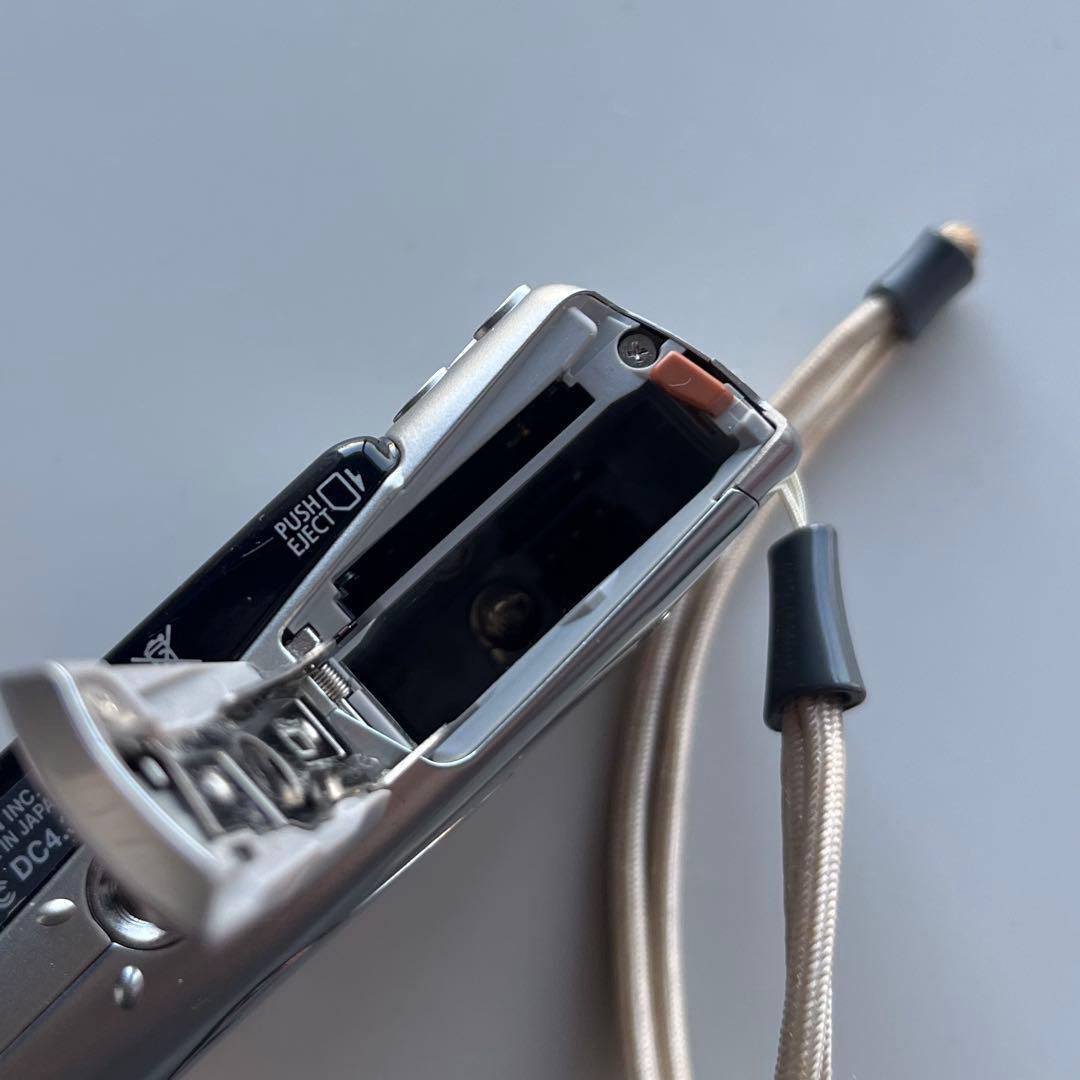 Canon IXY DIGITAL 800 IS コンパクト デジタル カメラ