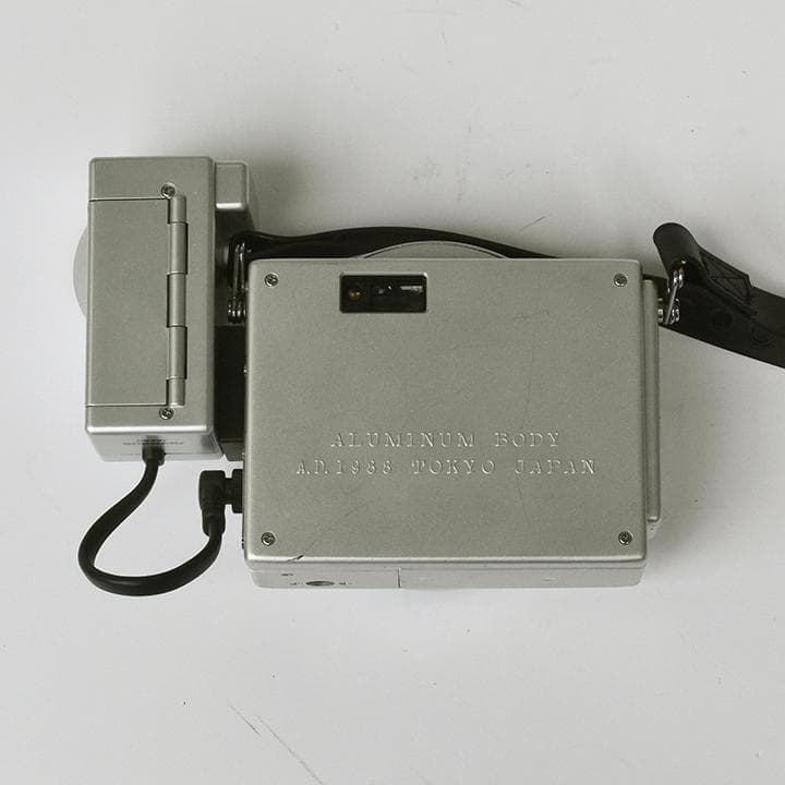 オリンパス O-product コンパクトフィルムカメラ