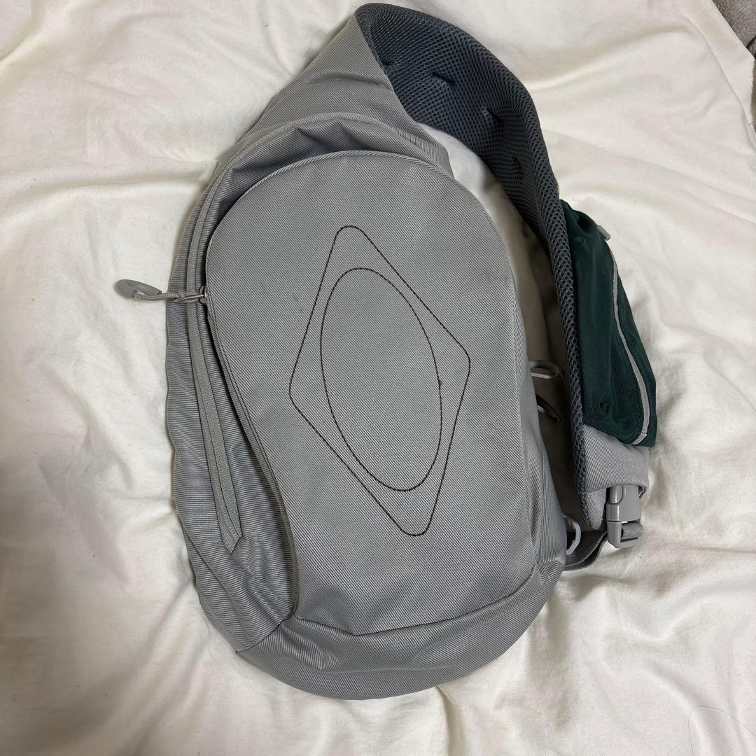 MSCHF ミスチーフ　ボディバック