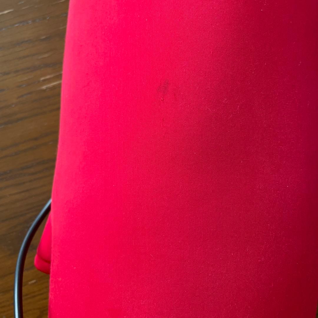 エアリービューティーポール