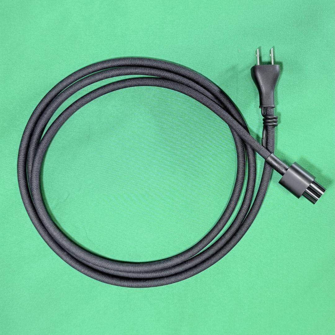 Mac Studio M2 Max 512GB【中古】